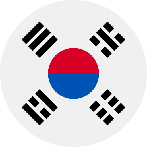 한국어